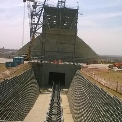 Profile Picture of Masala Joe Cingo (@cngomasala) on Twitter