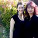 Profile Picture of Heather & Joy Newton (@joynewton) on Pinterest