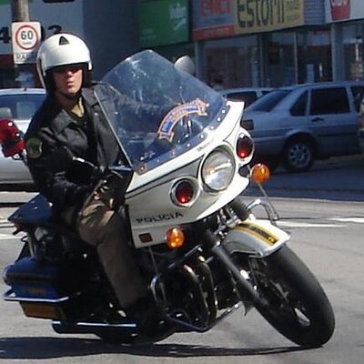 Profile Picture of Rodrigo M. Borguetti (@Borguetti) on Twitter