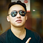 Profile Picture of Amherst Wu (@amherst wu) on Flickr