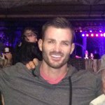 Profile Picture of Benjamin Blevins (@bblevins_11) on Instagram