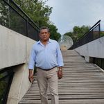 Profile Picture of Genaro Bernal (@genaro.bernal.100) on Instagram