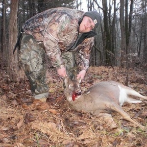 Profile Picture of John Jeune (@johnjeune) on Myspace