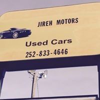 Profile Picture of Corey Payton (@cpayton46) on Pinterest