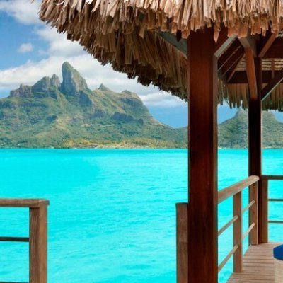 Profile Picture of Jason Antonopoulos (@jasonantonopoul) on Twitter