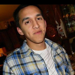 Profile Picture of ryan Bernard (@ryanbernard101) on Flickr