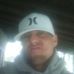 Profile Picture of David Bunts (Arizona) (@david.bunts.31) on Facebook