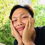Profile Picture of Weldon Paul Inang 👣 (@wldnpaul_) on Instagram