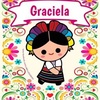 Profile Picture of Graciela Esquivel (@@gracielaesquivel27) on Tiktok