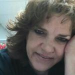 Profile Picture of Robin Funk (@robin.funk) on Instagram