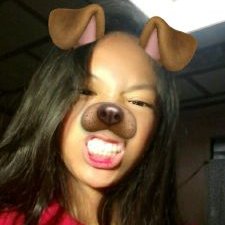 Profile Picture of Lee Jeong Suon Twitter