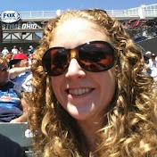 Profile Picture of Mary Murray (@marymurray8649) on Youtube