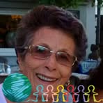 Profile Picture of Dolores Appleton (@Dolores-Appleton) on Facebook