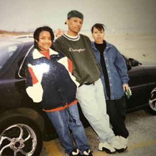 Profile Picture of Andre Champion (@andre.champion.7) on Facebook