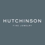 Profile Picture of Hutchinson Jewelry (@hutchinsonjewelry) on Instagram