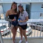 Profile Picture of Melissa Hires (@matthewmavaf3745) on Instagram