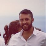 Profile Picture of Michael Dionisio (@michael.dionisio) on Instagram