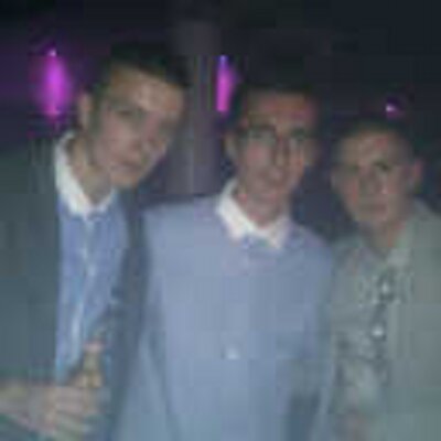 Profile Picture of Silvia Rivers (@silviarivers10) on Twitter