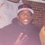 Profile Picture of Kevin Neal (@_kevinneal_) on Instagram