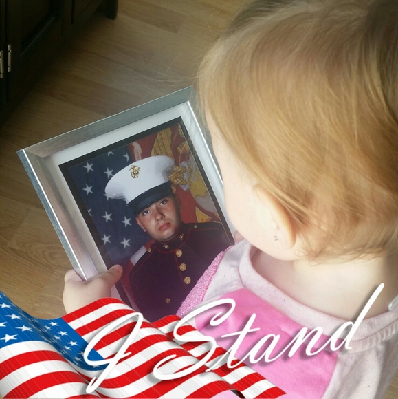 Profile Picture of Kim Rogge (@kimrogge) on Poshmark