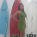 Profile Picture of Mariel Davis (@mariel.davis.165) on Facebook