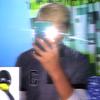 Profile Picture of Kevin Cote (@@xxnivekccxx) on Tiktok