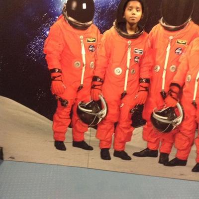 Profile Picture of Nathanael Tekle (@FreweiniTekle) on Twitter