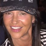 Profile Picture of fragolalisa (@fragolalisa) on Instagram