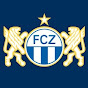 Profile Picture of FC Zürich (@@FCZTVChannel) on Tiktok