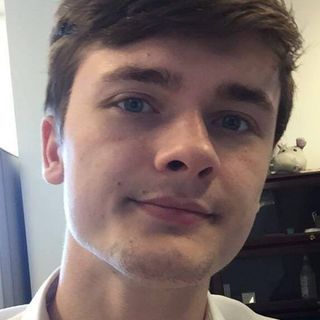 Profile Picture of Daniel Shackelford (@ted.burleson.77) on Facebook