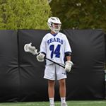 Profile Picture of Ryan Creel (@ryancreel.22) on Instagram