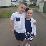 Profile Picture of Richard Mullins (@richardmullins99) on Instagram