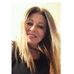 Profile Picture of Carmie Spano (@carmie.spano) on Facebook