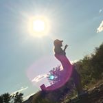 Profile Picture of Catherine Schaefer (@catherinexschae) on Instagram