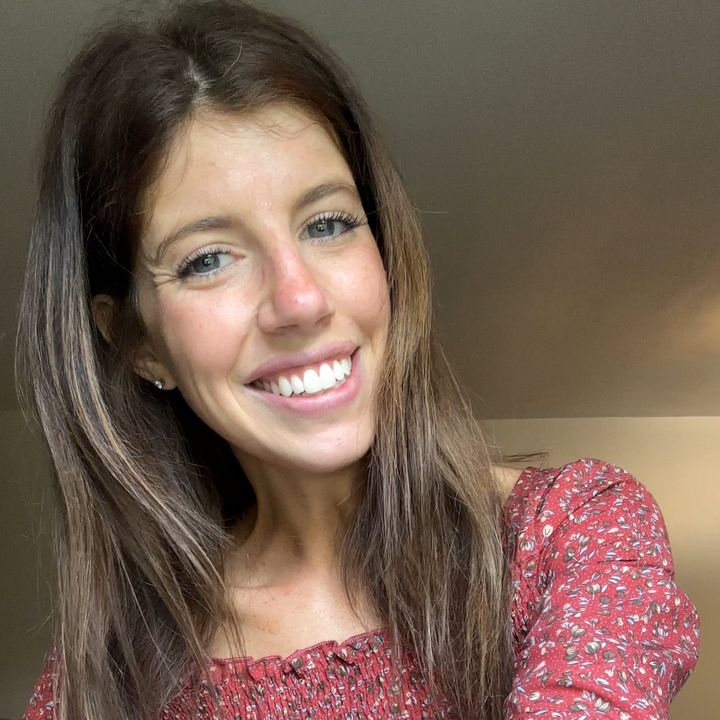 Profile Picture of Amber 🍒 (@amberrelluf) on Tiktok