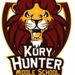 Profile Picture of kory hunter crush (@koryms_crushs) on Instagram