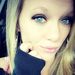 Profile Picture of Danyel Johnson (@danyelmilissa) on Pinterest