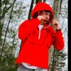 Profile Picture of Chris Zaleski (@@chrisfire162) on Tiktok