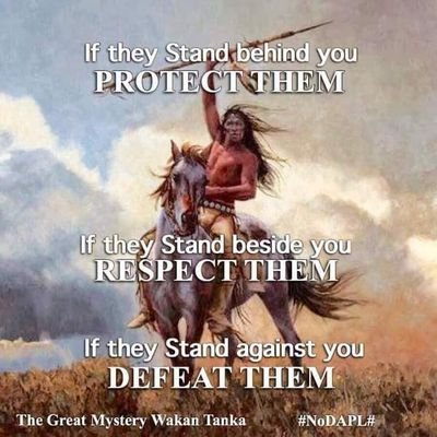 Profile Picture of Todd Potter (@ToddPotter18) on Twitter