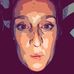 Profile Picture of Keri Wade (@keri.wade.3) on Facebook