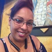 Profile Picture of Iris Lorenzo (@iris-lorenzo-2) on Quora