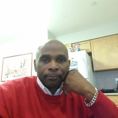 Profile Picture of Brian Corbin (@Bjcor45) on Twitter