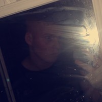 Profile Picture of Brandon Liddle (@brandon-liddle-2) on Quora