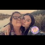 Profile Picture of Jordyn White (@jordyn.white.714049) on Facebook