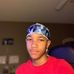 Profile Picture of Isaac Downing (@isaac.downing.35) on Facebook