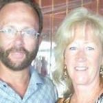 Profile Picture of Susan Milton Brissette (@susan.brissette) on Instagram