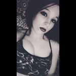 Profile Picture of Cheyenne Simpson (@cheysimpson13) on Instagram