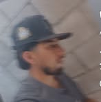 Profile Picture of Rogelio Ramírez (@Rogelio-Ramírez) on Facebook