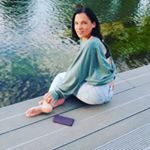 Profile Picture of Silvana Teutenberg (@silvana_teutenberg_) on Instagram