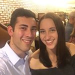 Profile Picture of Kevin Riegel (@kevin_riegel23) on Instagram